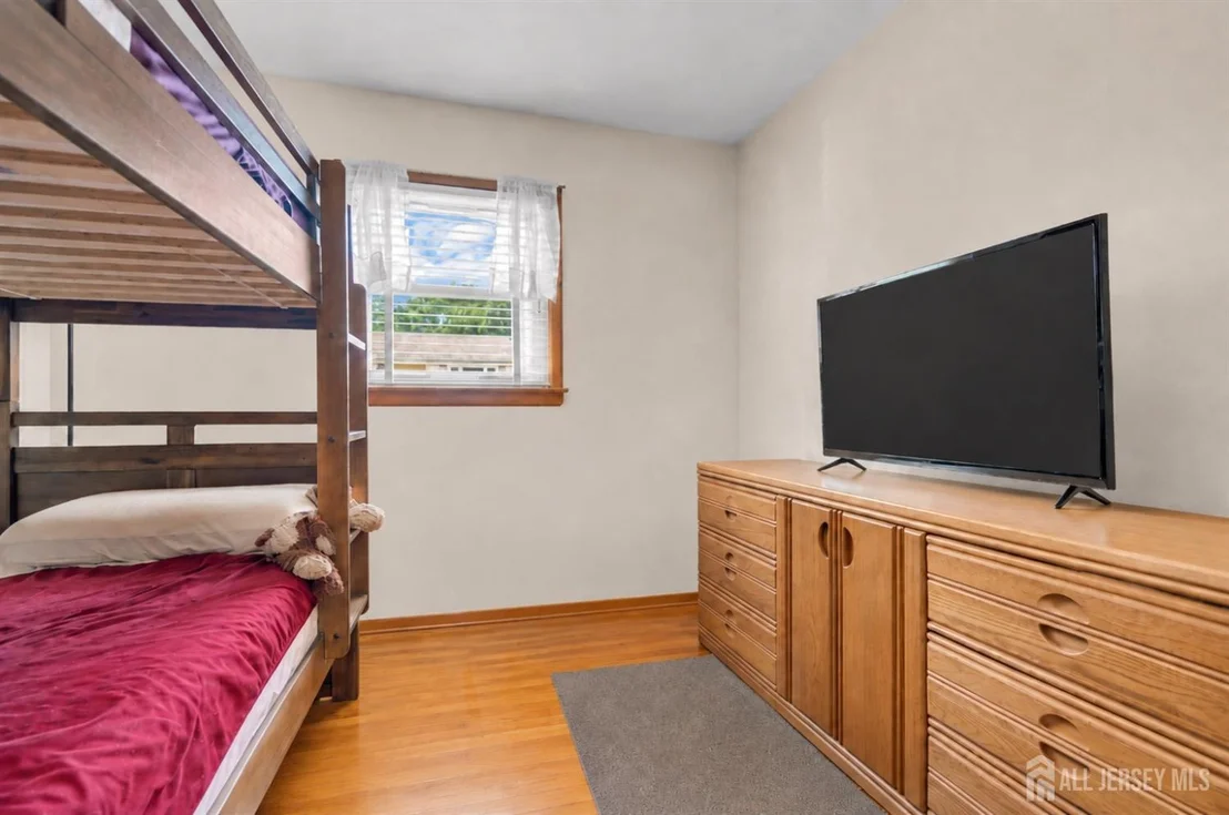 Photo of 231 Temple Way