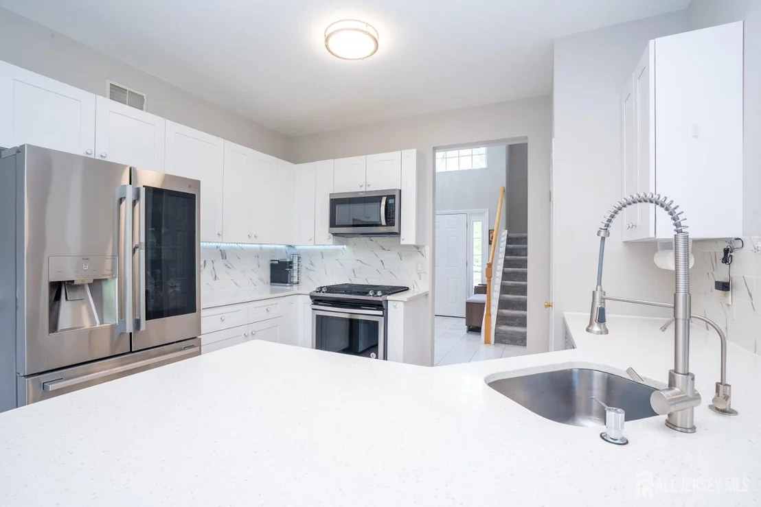 Photo of 23 Huntley Way