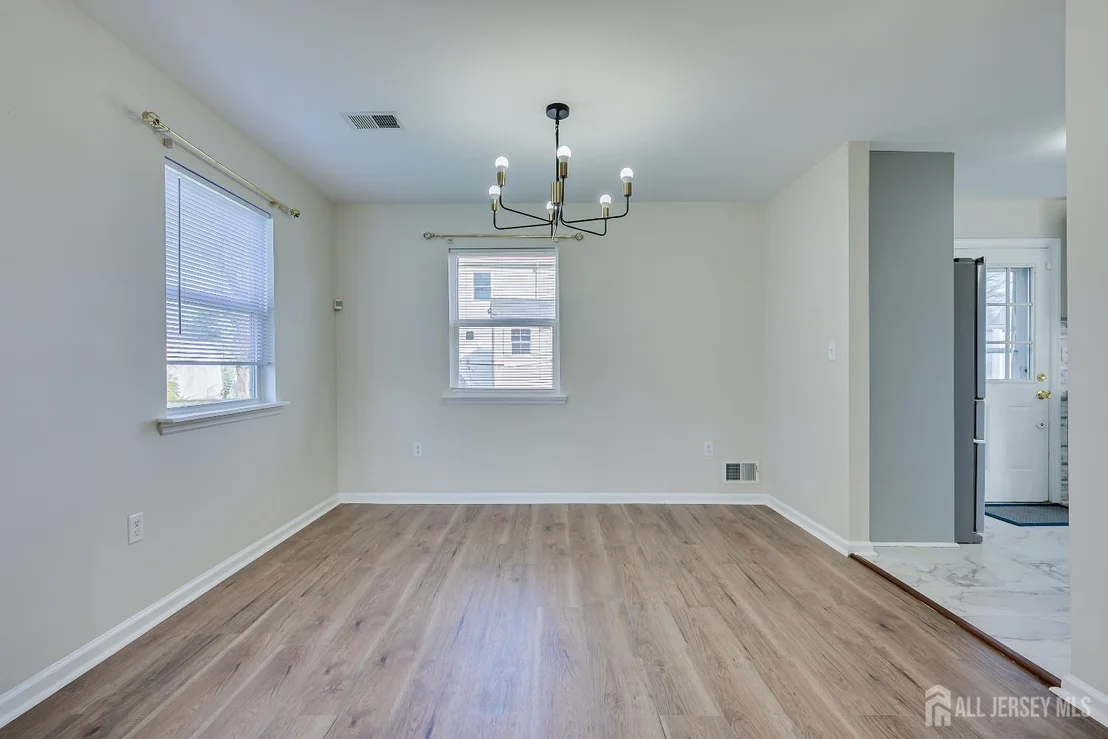Photo of 17 Idlewild Road