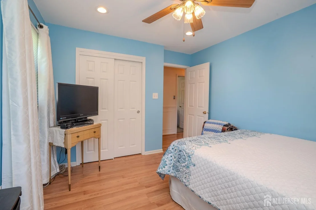 Photo of 31 Pullman Loop