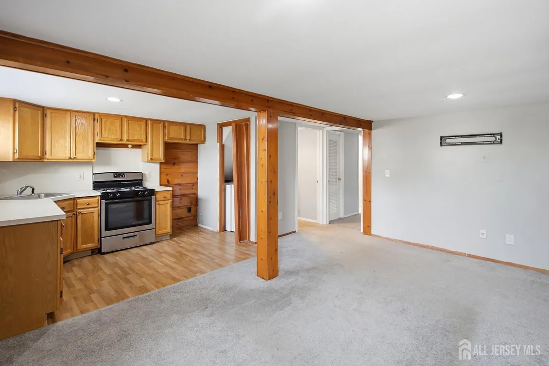 Photo of 51 Haven Terrace