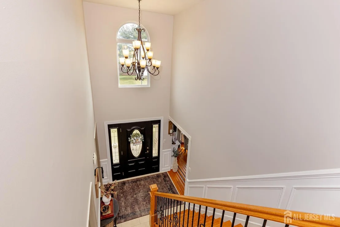 Photo of 82 Lark Drive