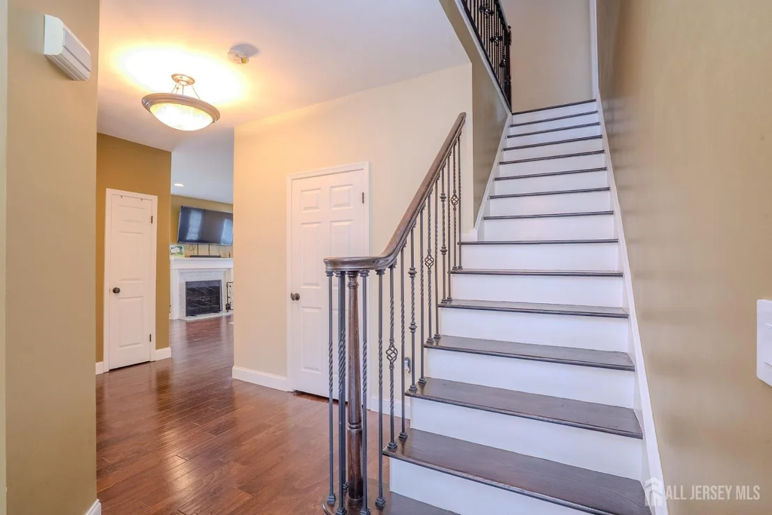 Photo of 2 Danberry Lane