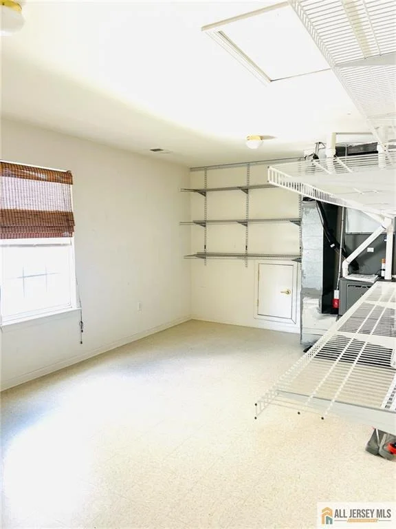 Photo of 45 Stony Path Drive