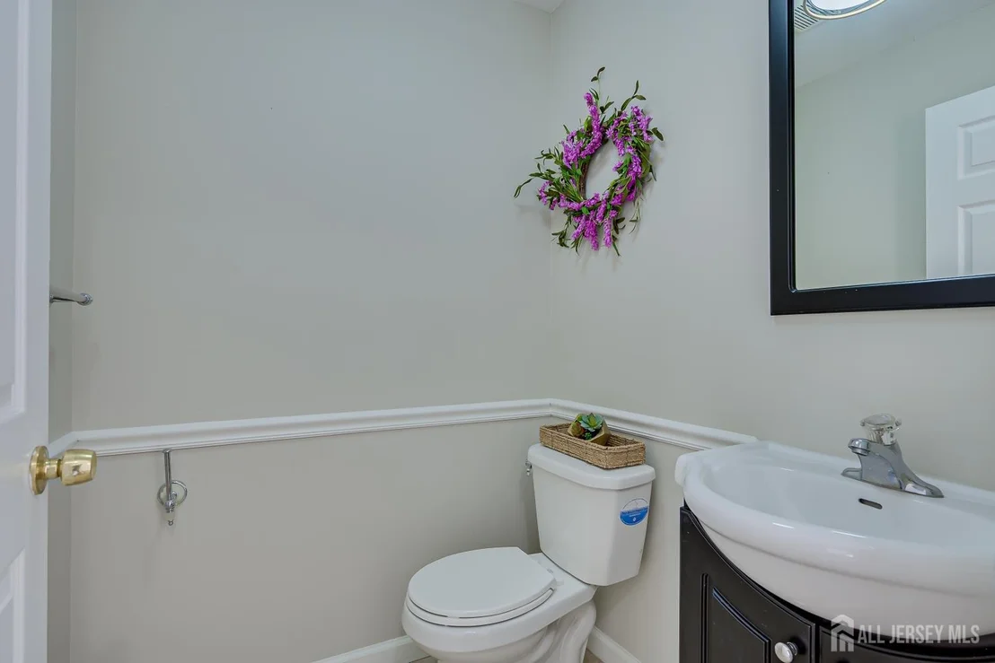 Photo of 17 Idlewild Road