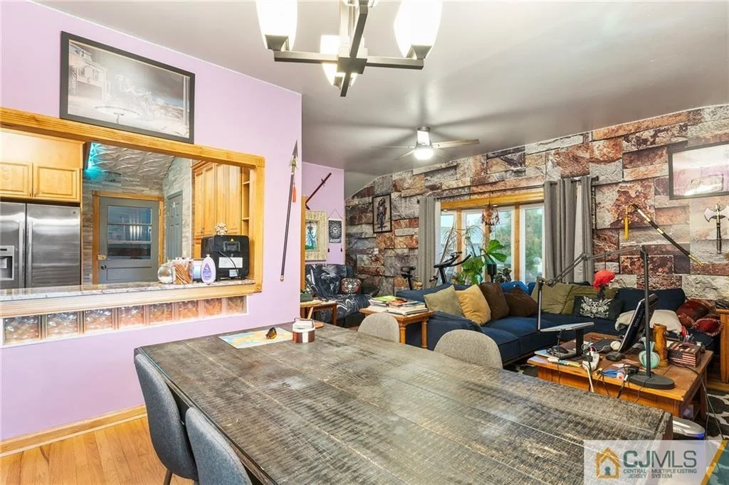 Photo of 53 E Boulevard