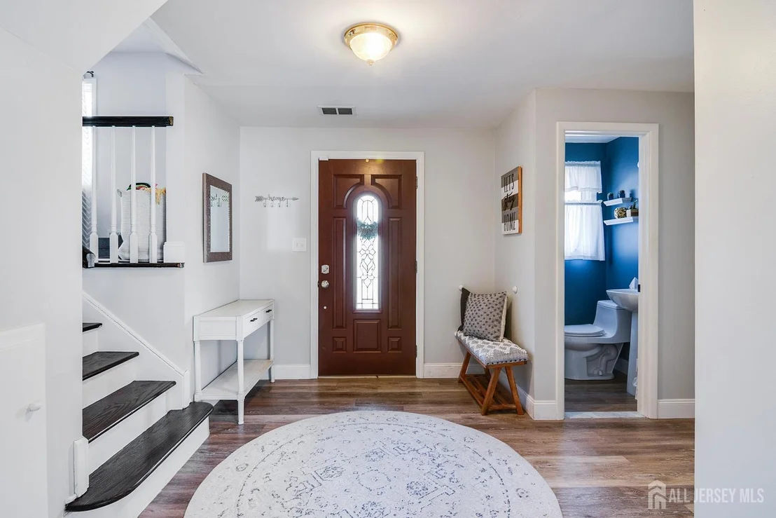 Photo of 85 Mitchell Avenue