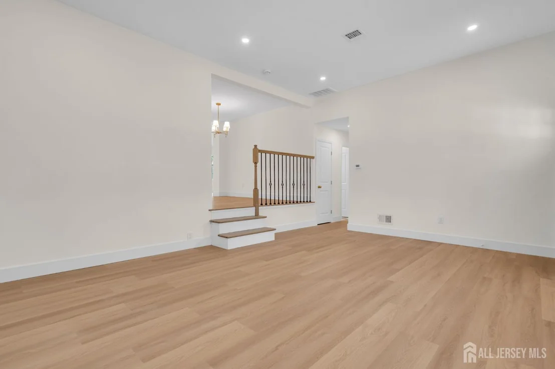 Photo of 18 Grace Drive