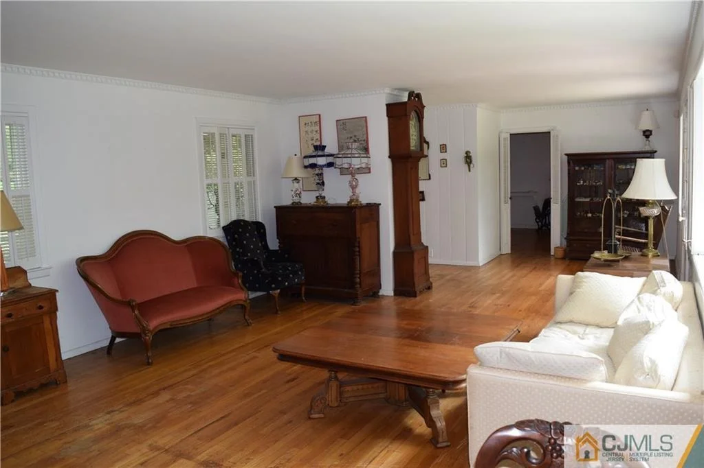 Photo of 19 Goodale Circle