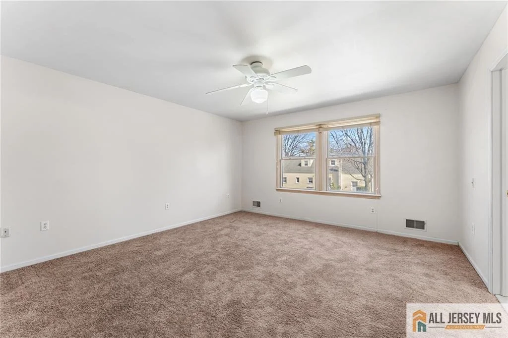 Photo of 57 Westervelt Avenue