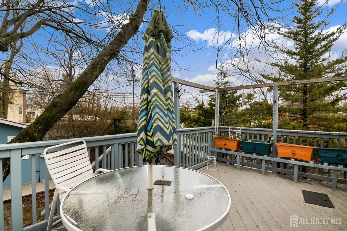 Photo of 12 Kester Drive