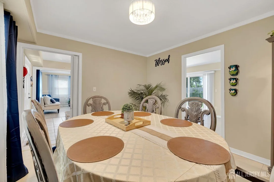 Photo of 2 harrington Circle