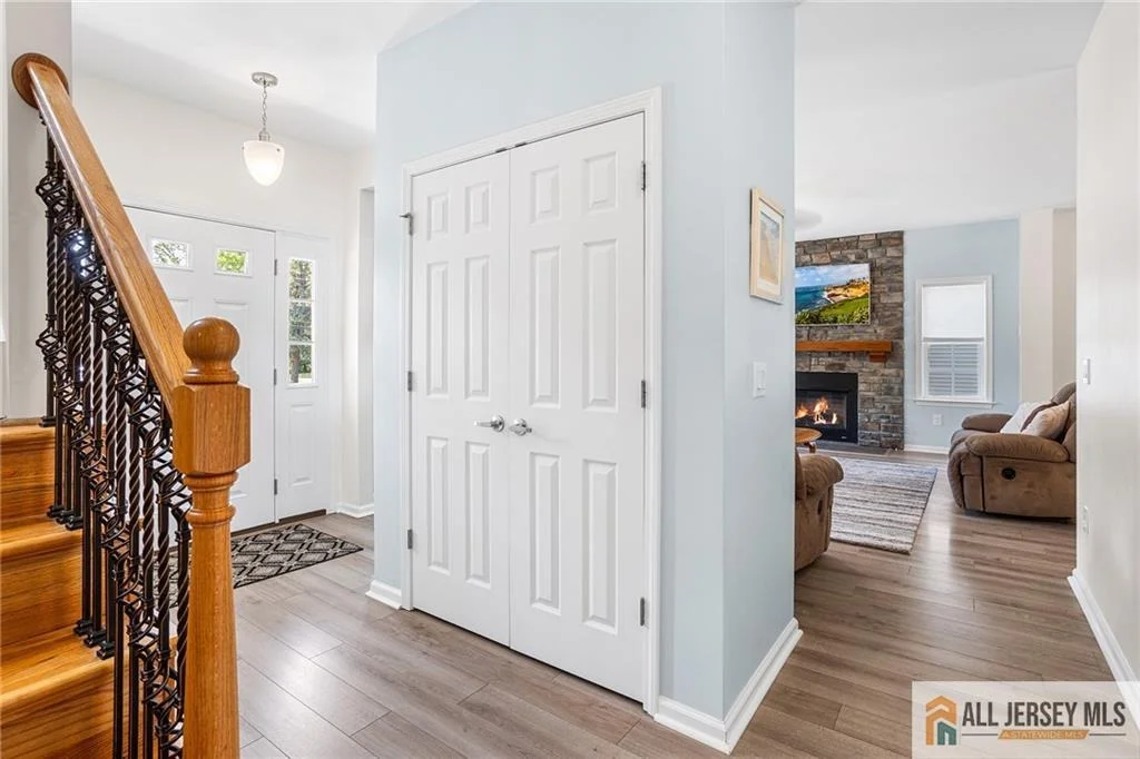 Photo of 316 Mantoloking Road