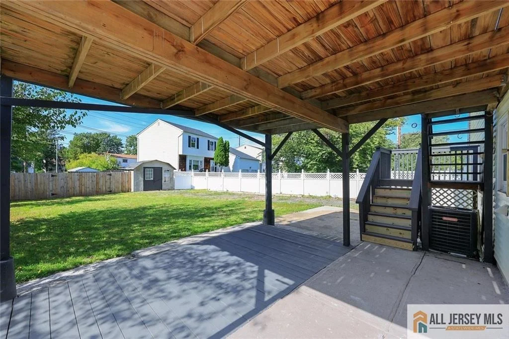 Photo of 47 Gaskill Avenue