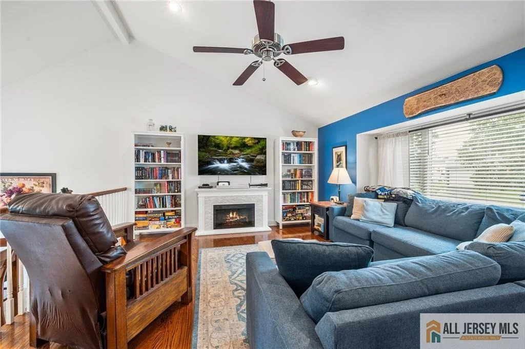 Photo of 122 Benart Place