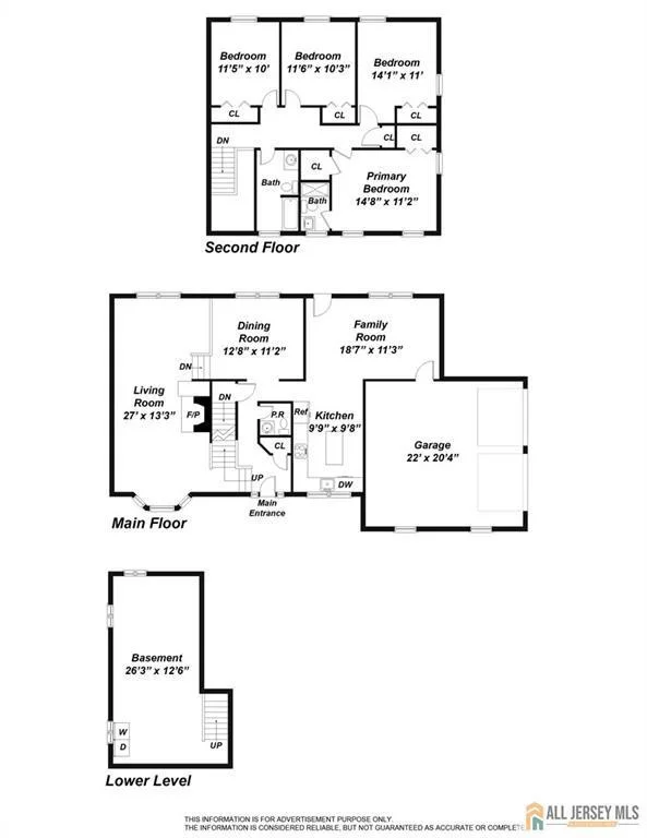 Photo of 43 Richards Drive