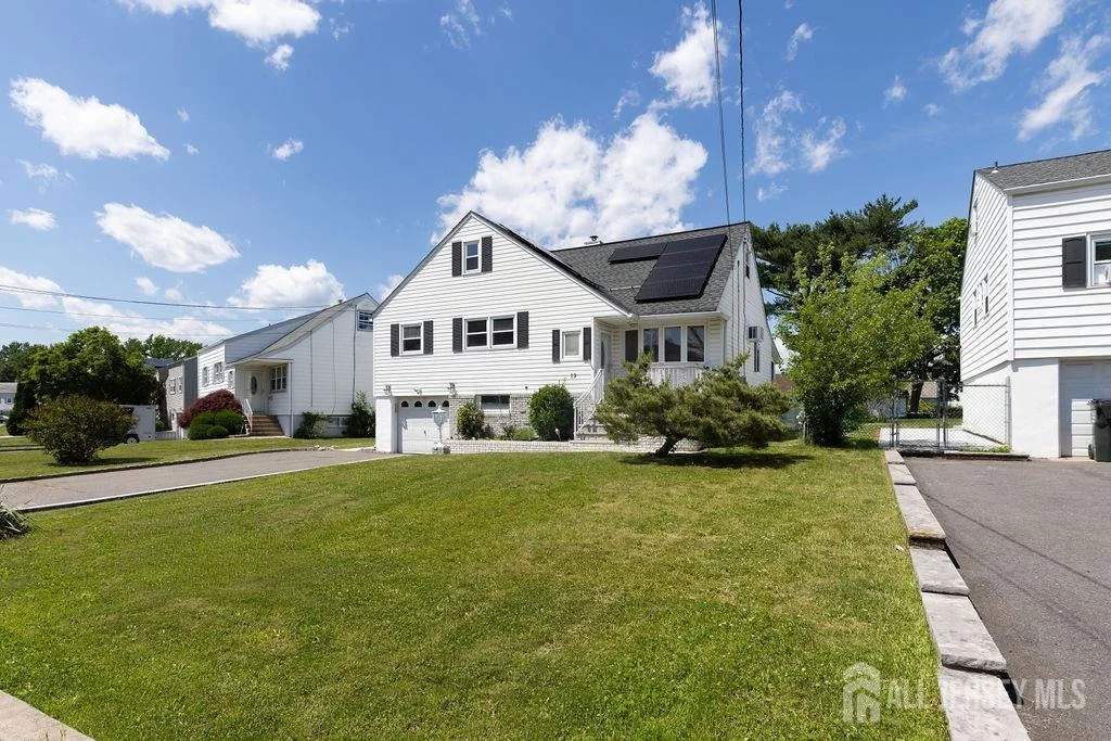 Photo of 19 Jonquil Circle