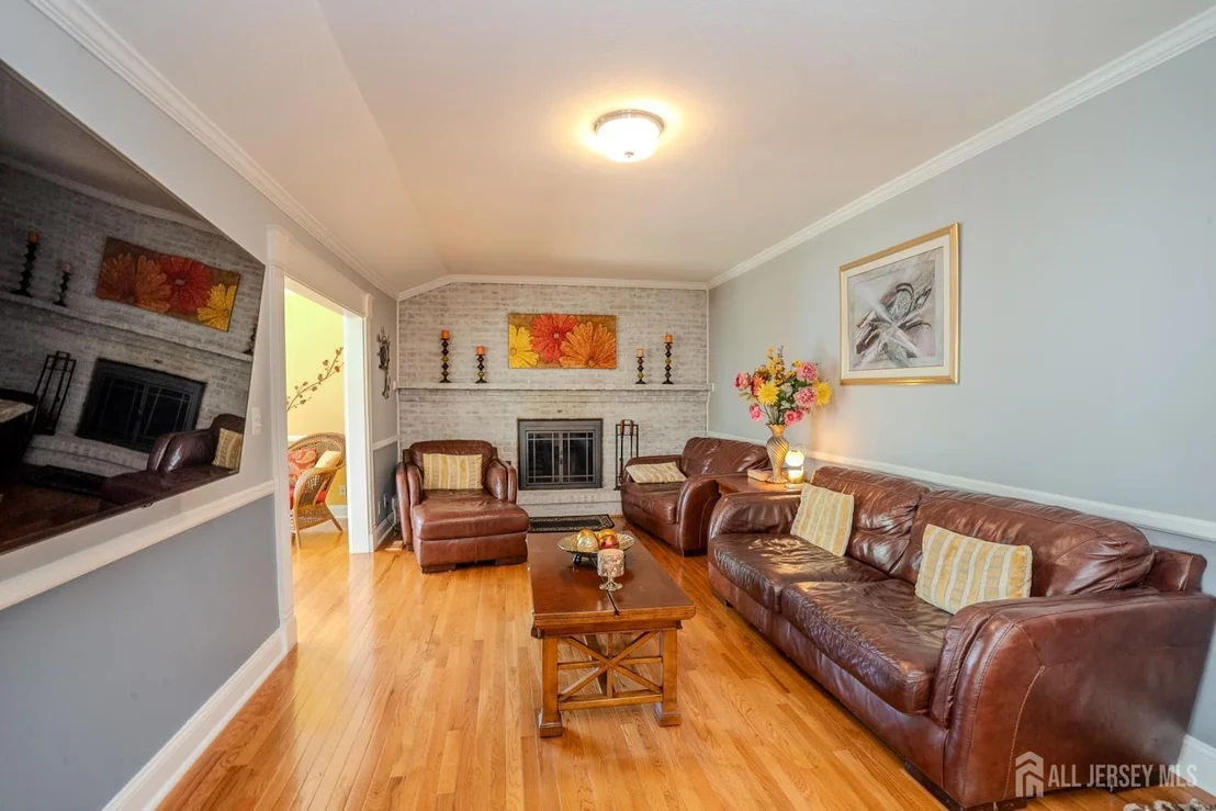 Photo of 6 Millstone Drive