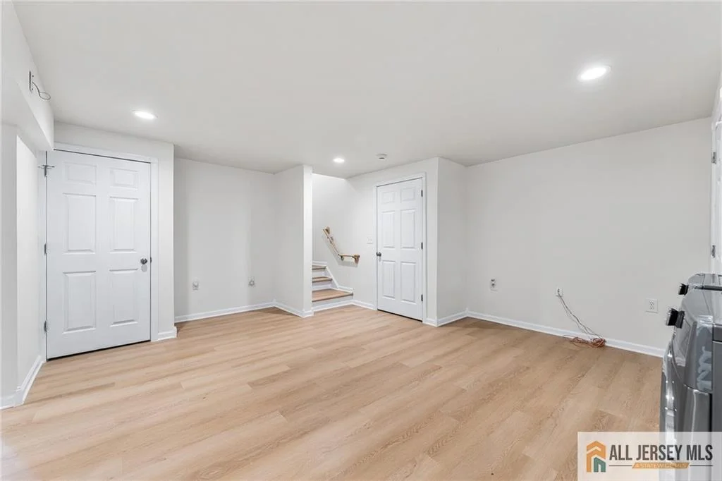 Photo of 57 Westervelt Avenue
