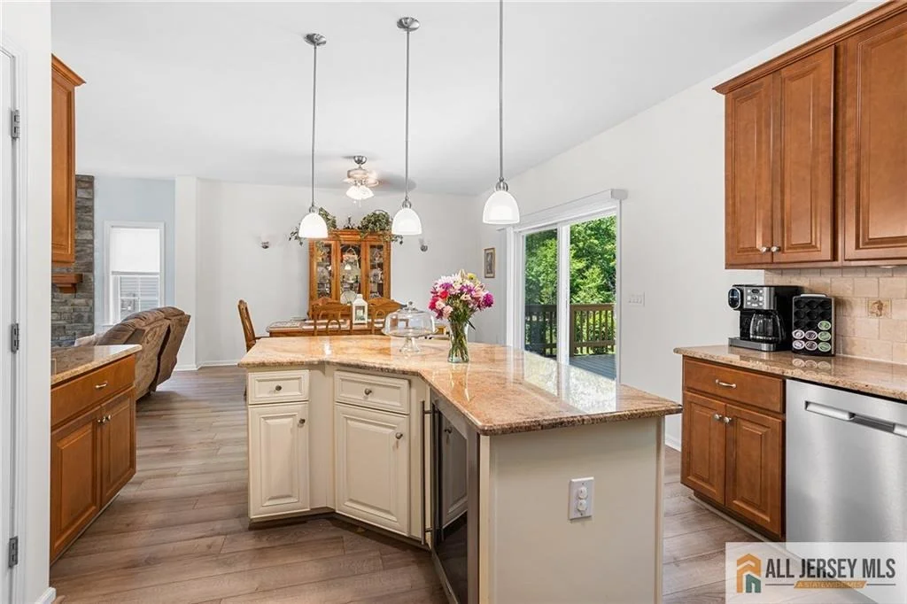 Photo of 316 Mantoloking Road