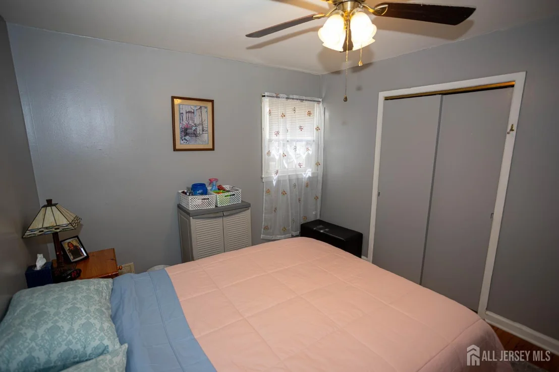 Photo of 29 Haven Terrace