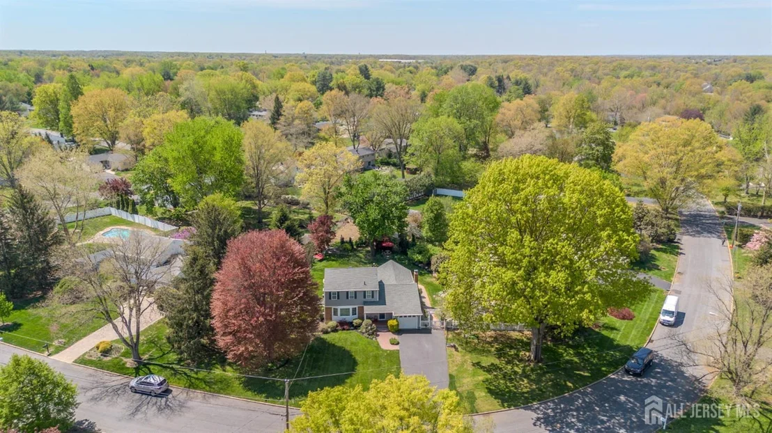 Photo of 6 Millstone Drive