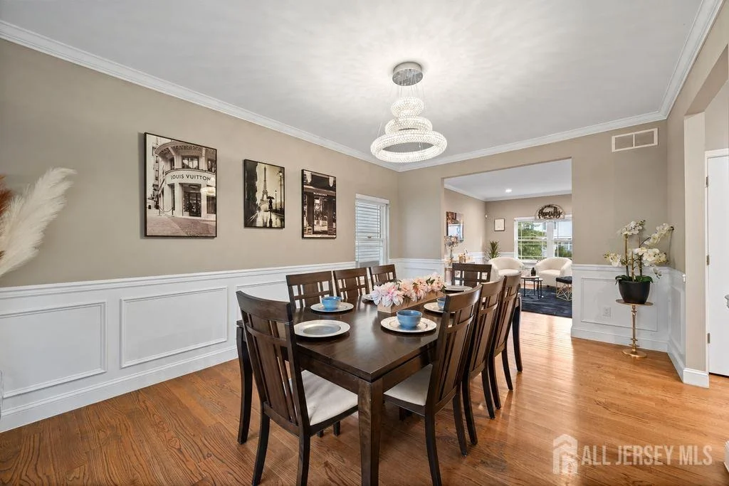 Photo of 628 New Dover Road