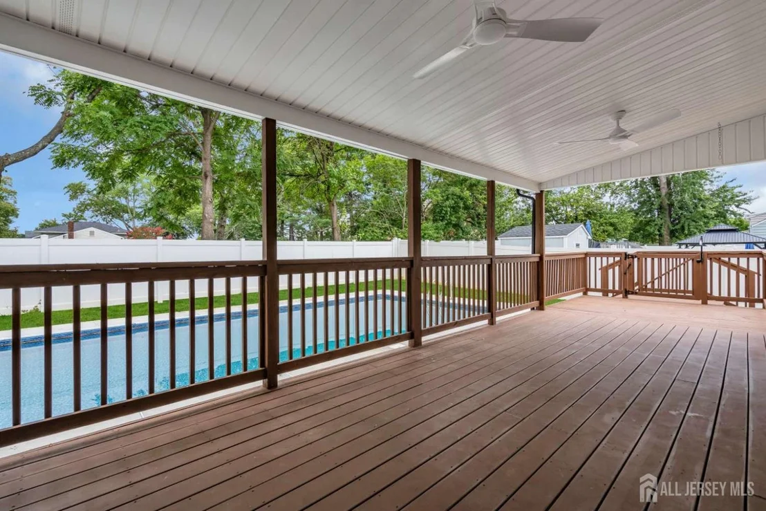 Photo of 8 Wendy Drive