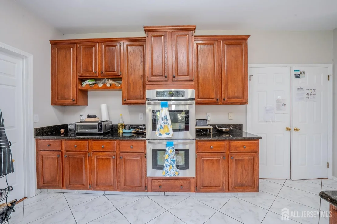 Photo of 37 Kinglet Drive