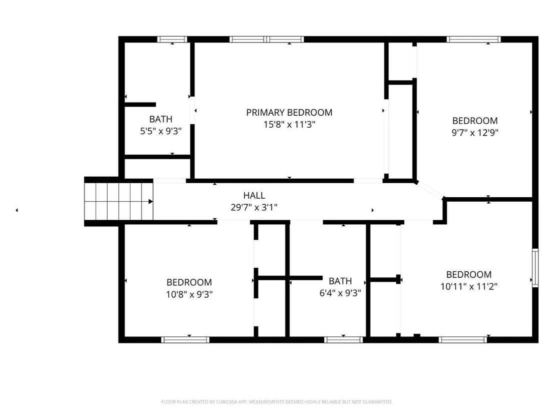 Photo of 8 Starodub Drive