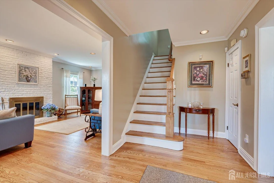 Photo of 102 Michael Street