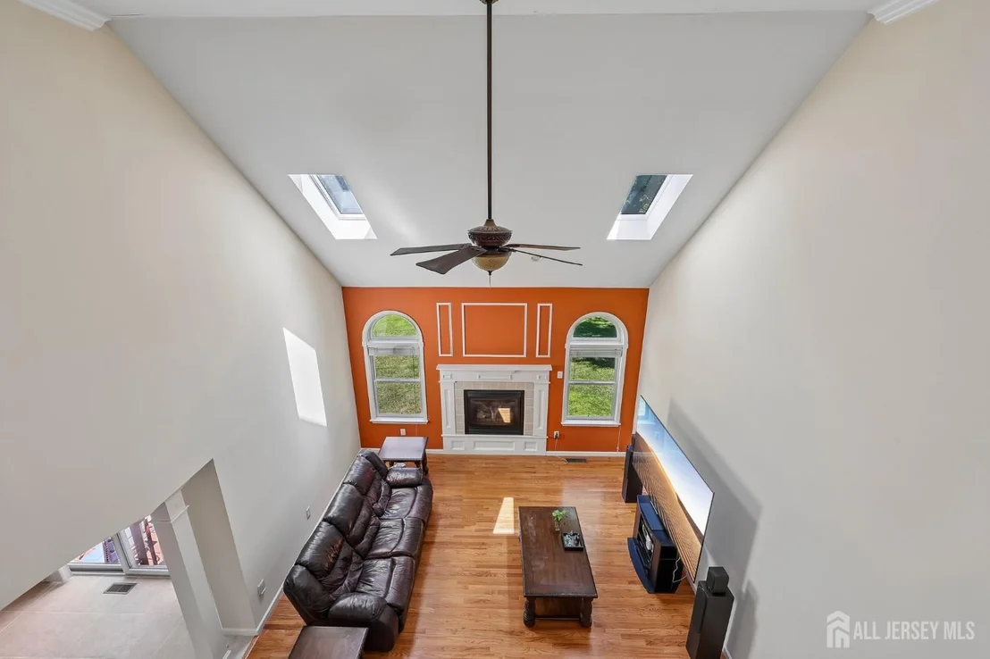 Photo of 6 Willow Drive