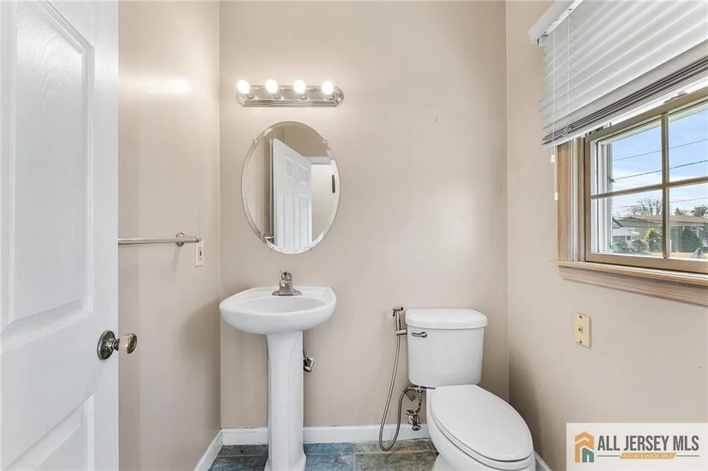 Photo of 57 Westervelt Avenue