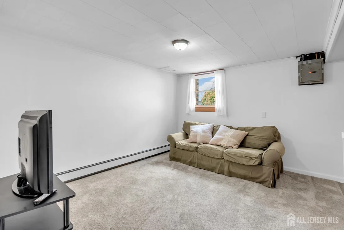 Photo of 104 Tracy Drive