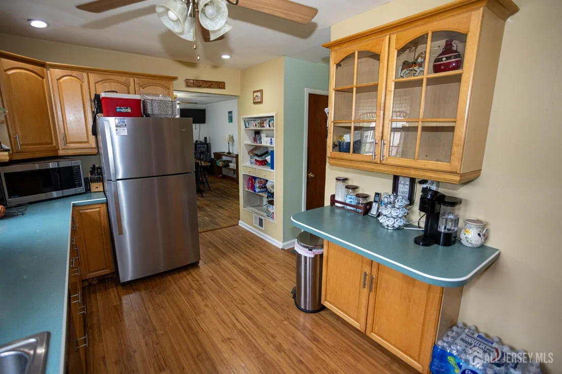 Photo of 29 Haven Terrace