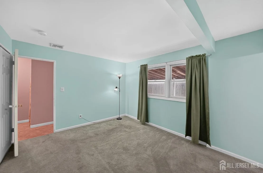 Photo of 41 Weldon Road