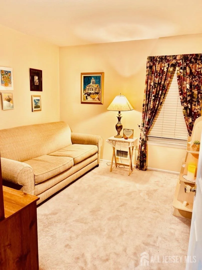 Photo of 33 Bennett Road