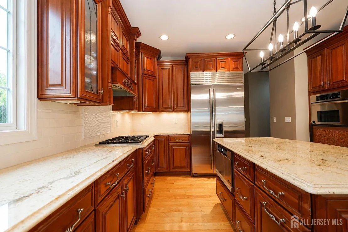 Photo of 17 spring lake Drive