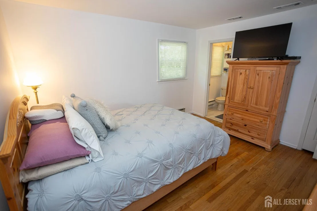 Photo of 4 Avon Way