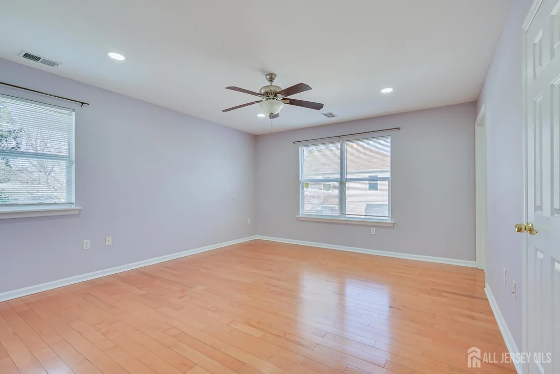 Photo of 17 Idlewild Road