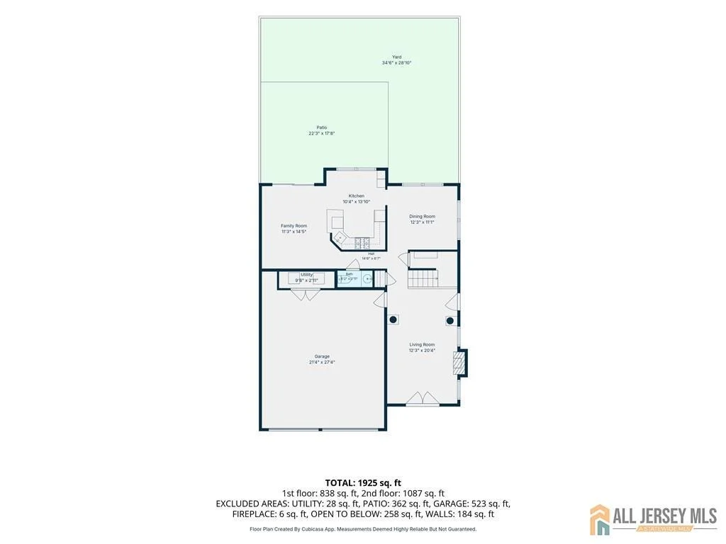 Photo of 11 Holohan Drive