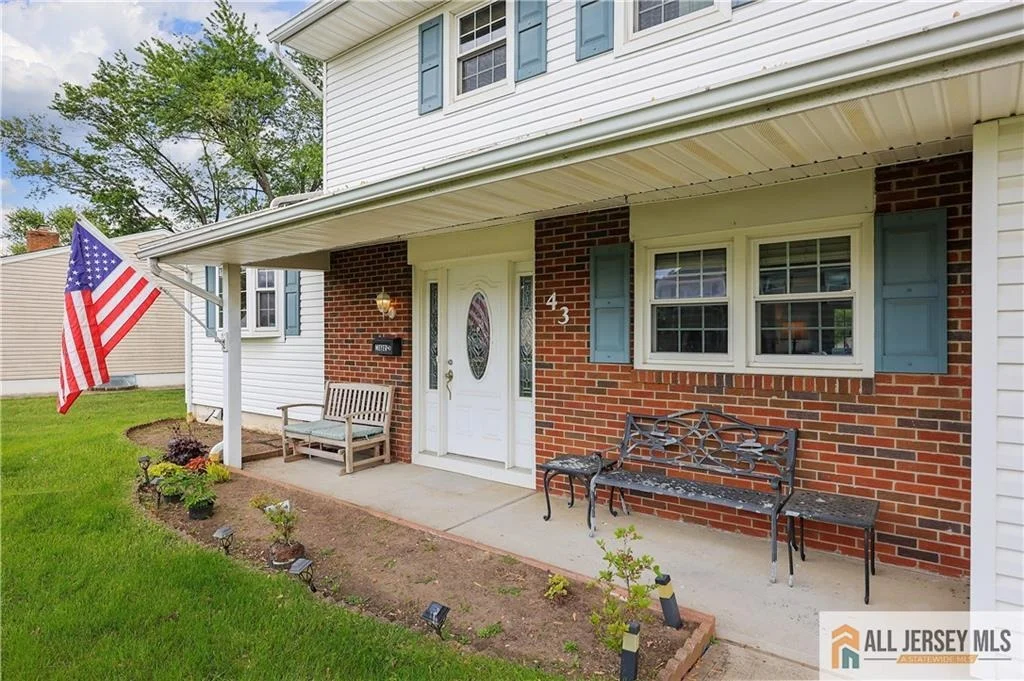 Photo of 43 Richards Drive