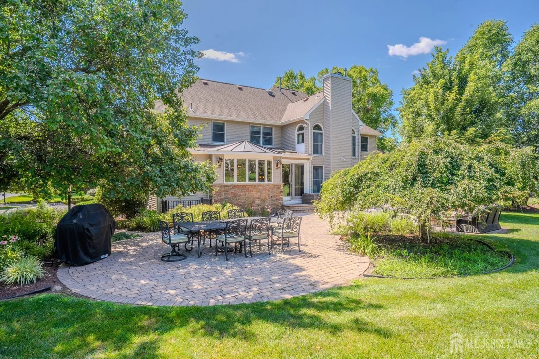 Photo of 8 Marian Drive