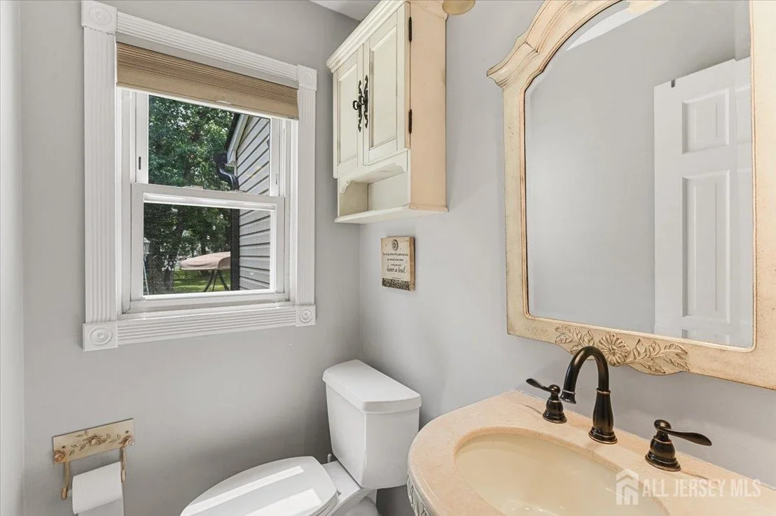Photo of 8 dusko Drive