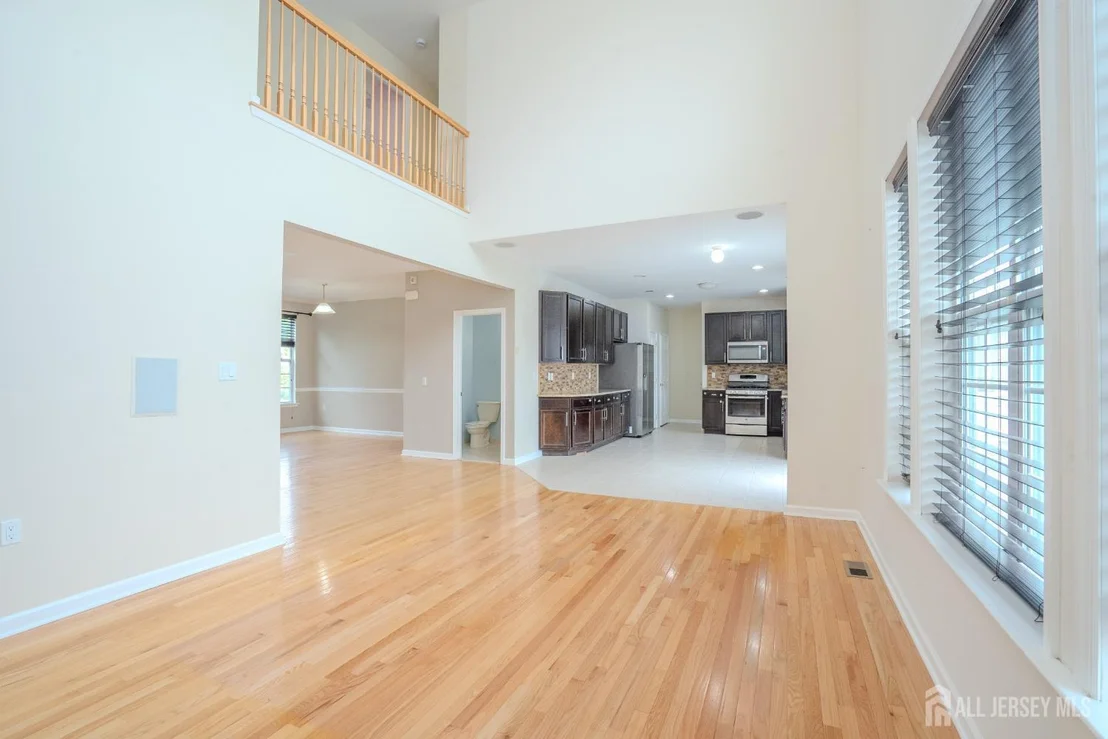 Photo of 3 Maxwell Road