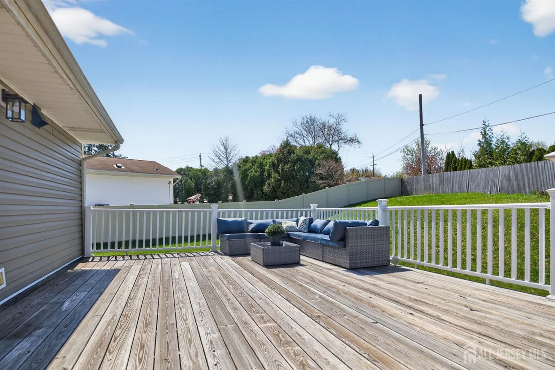 Photo of 8 Starodub Drive