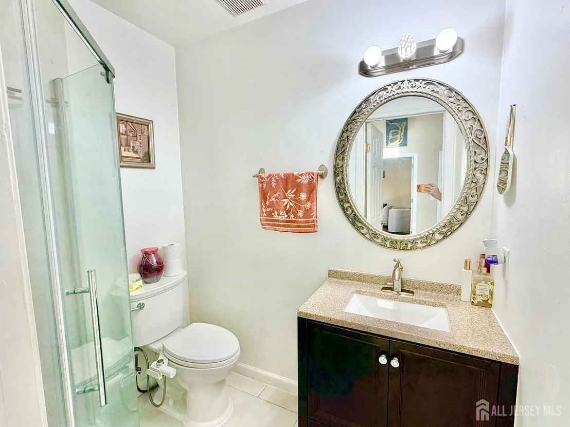 Photo of 6 Amara Court