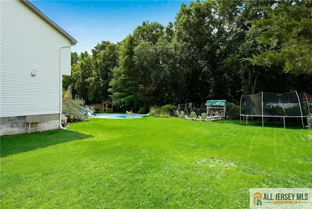 Photo of 216 Jon Street