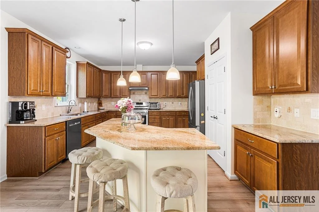 Photo of 316 Mantoloking Road
