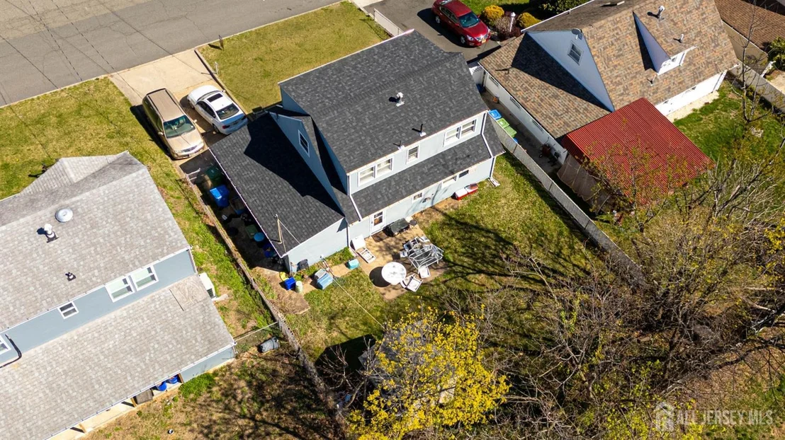 Photo of 42 Kendall Drive